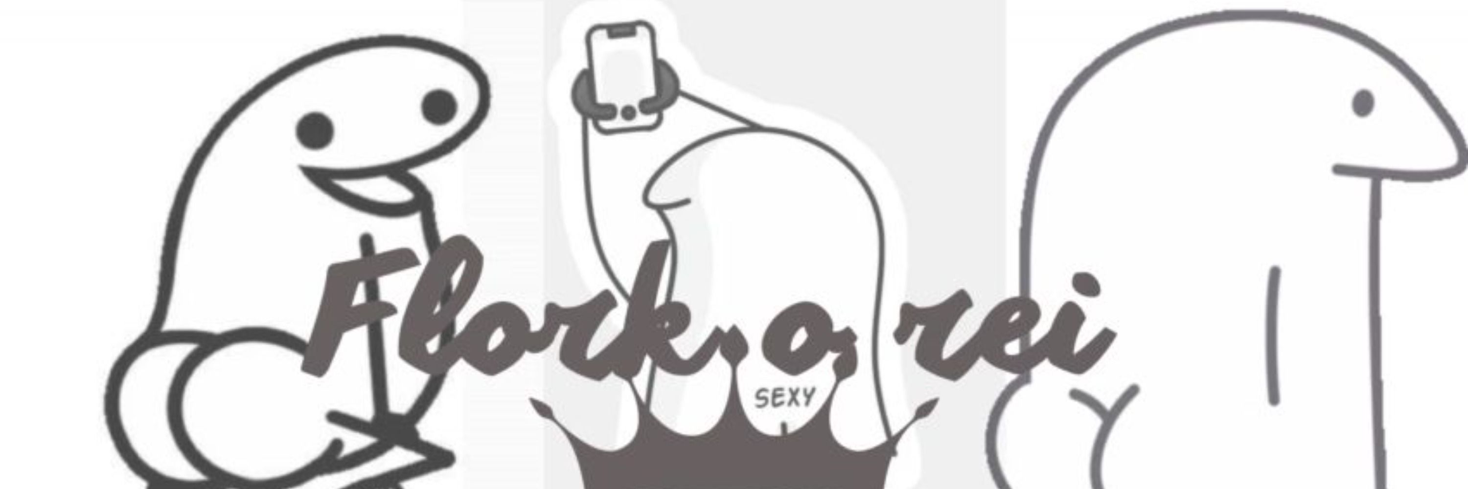 Flork o rei 