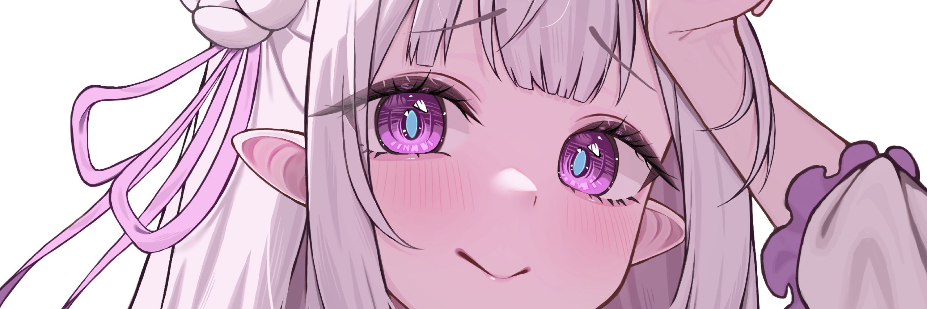 あかたな