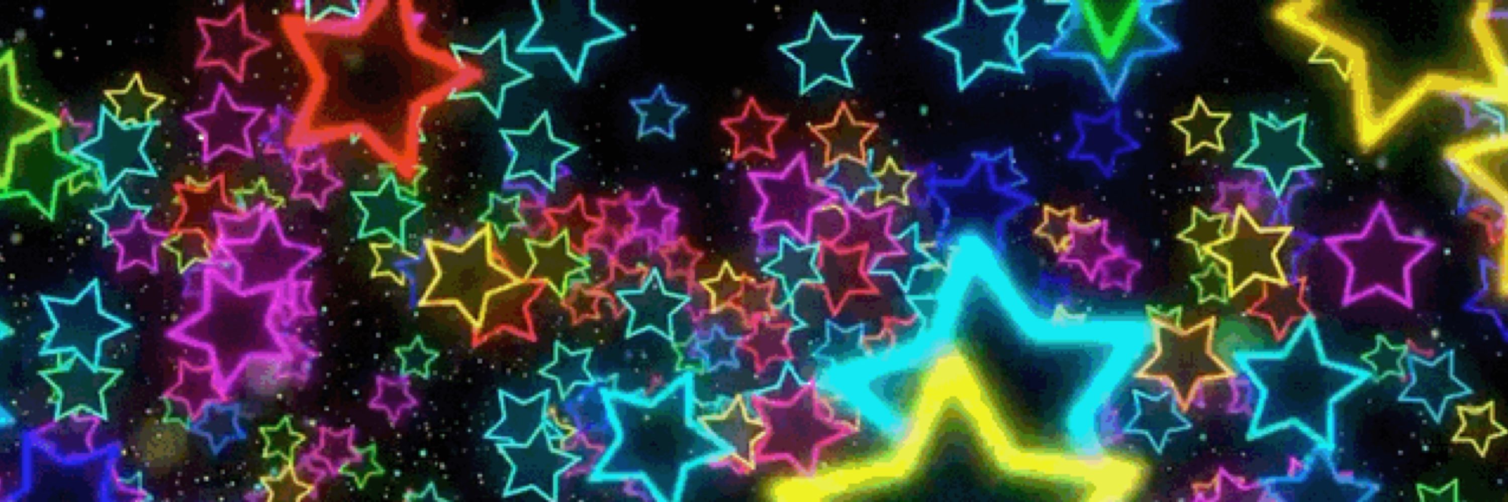 ¤☆ ℝ𝕦𝕟𝕖 ☆¤