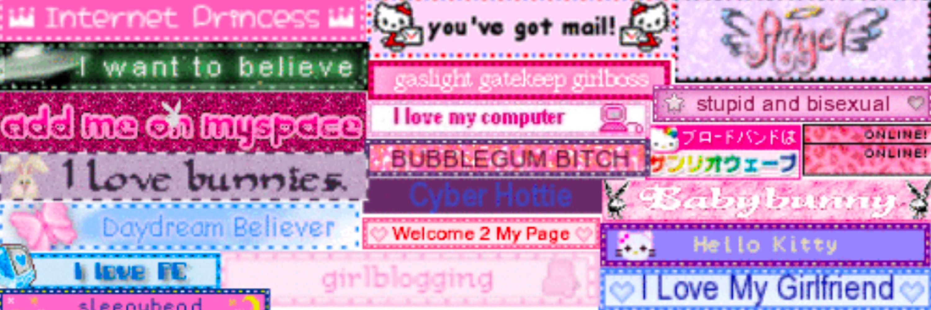 hannah bubble