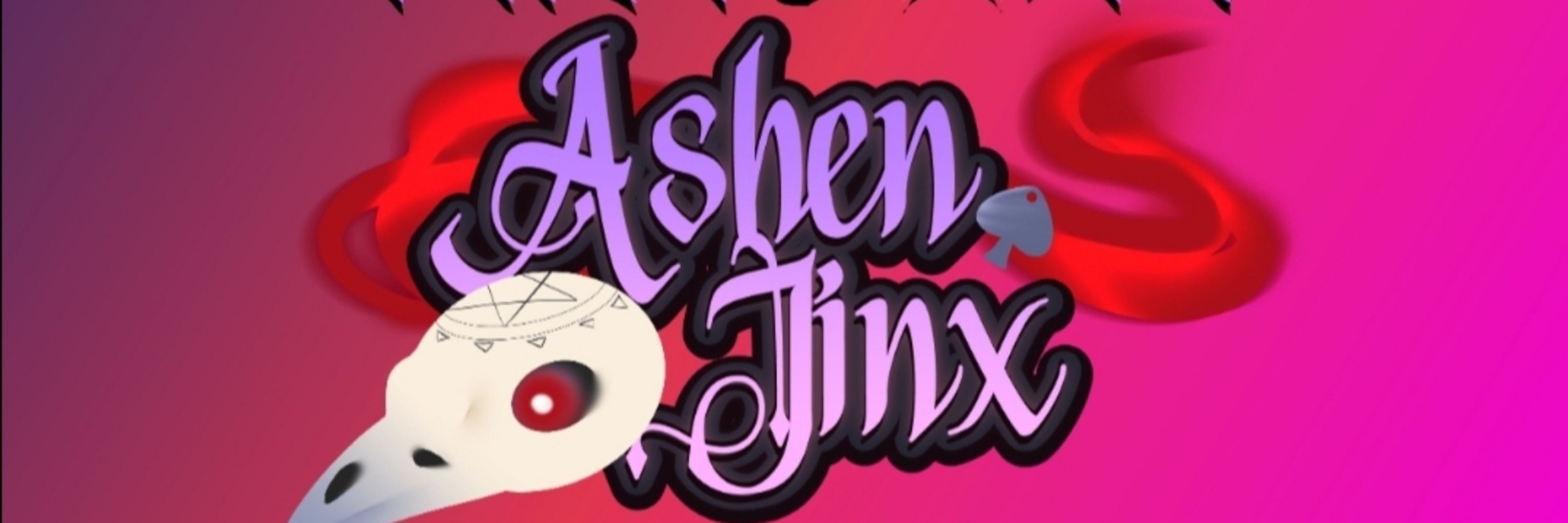 AshenJinx