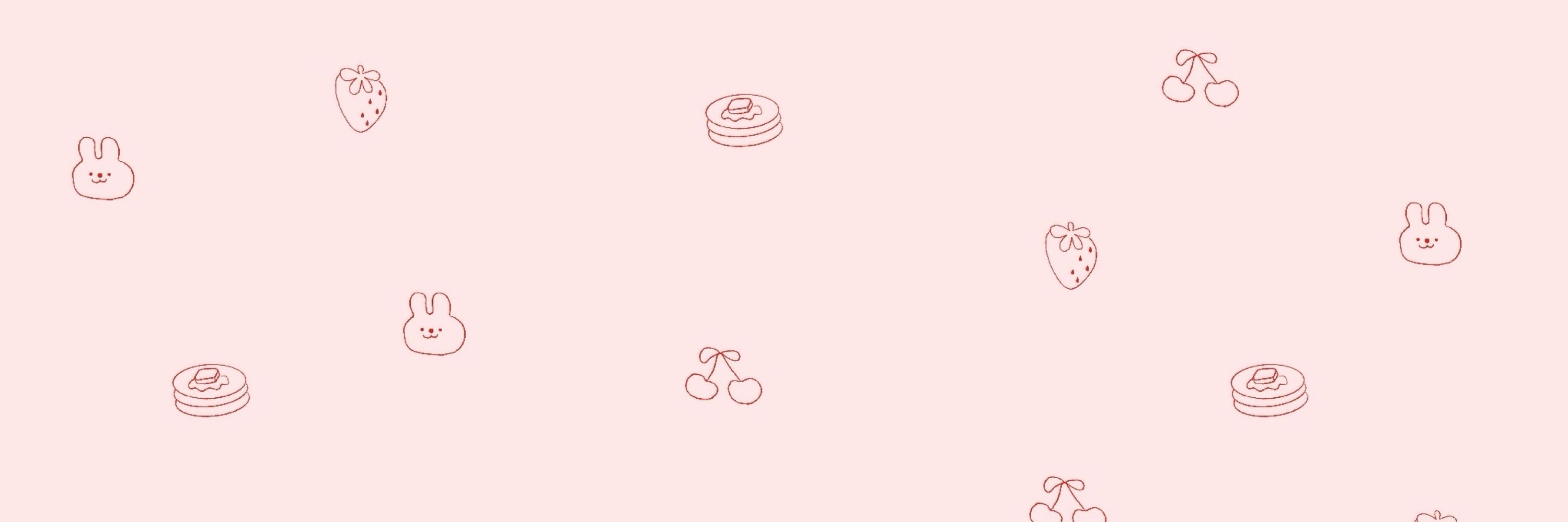 ぽにょもだち
