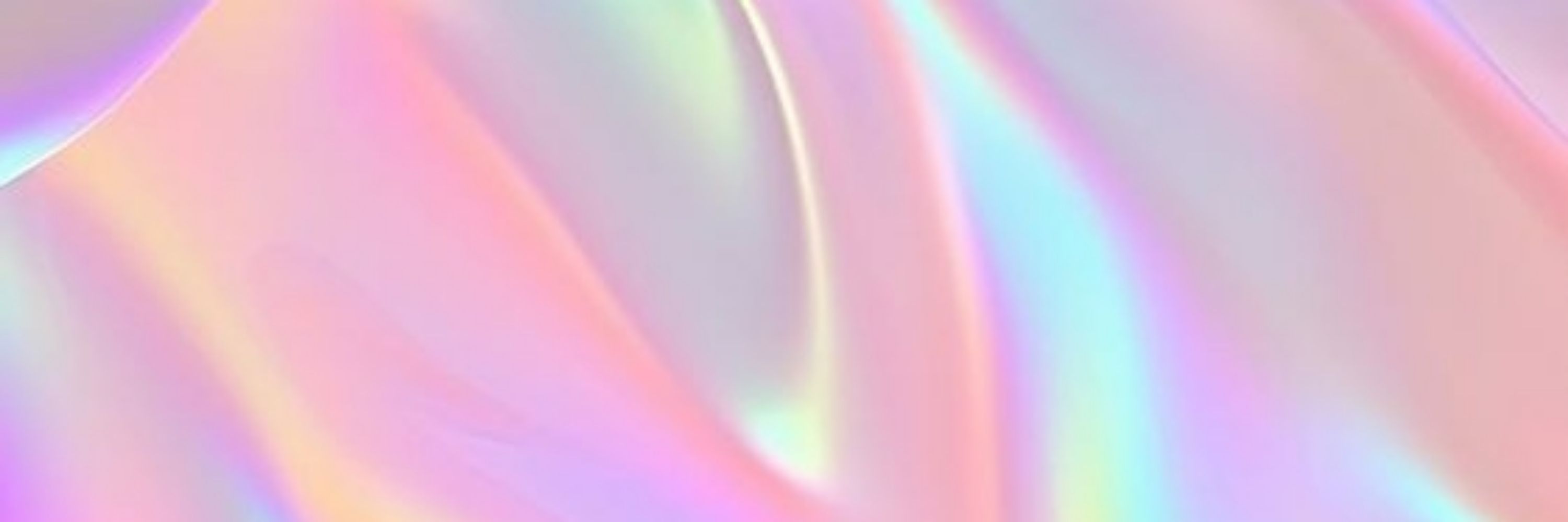 ♡ ʕ•́ᴥ•̀ʔ ♡