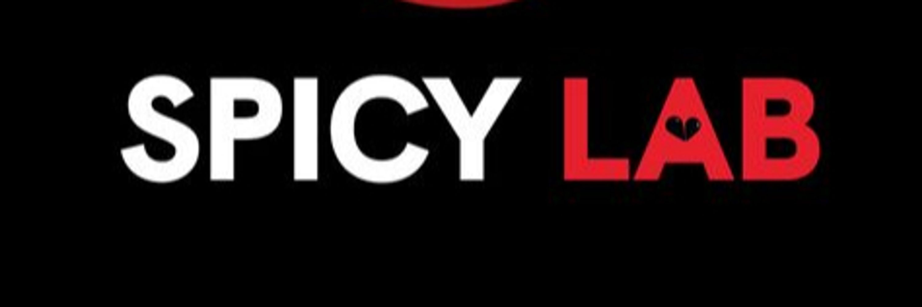 SpicyLab