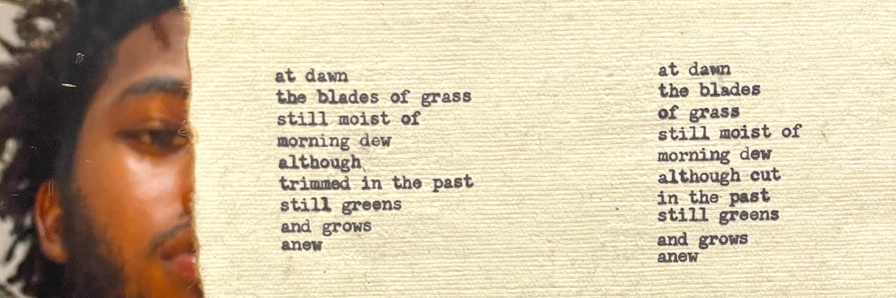 poetrytypeshit