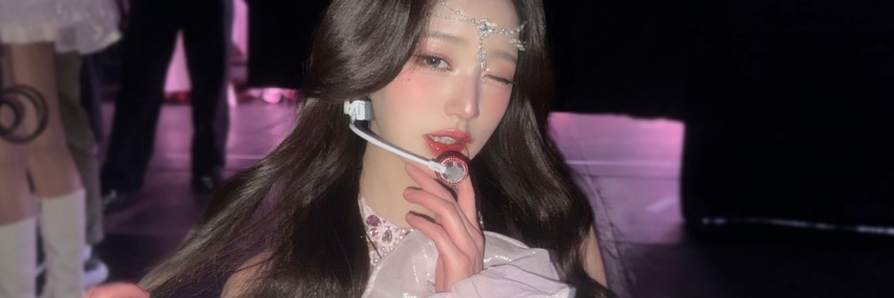ana da yujin 