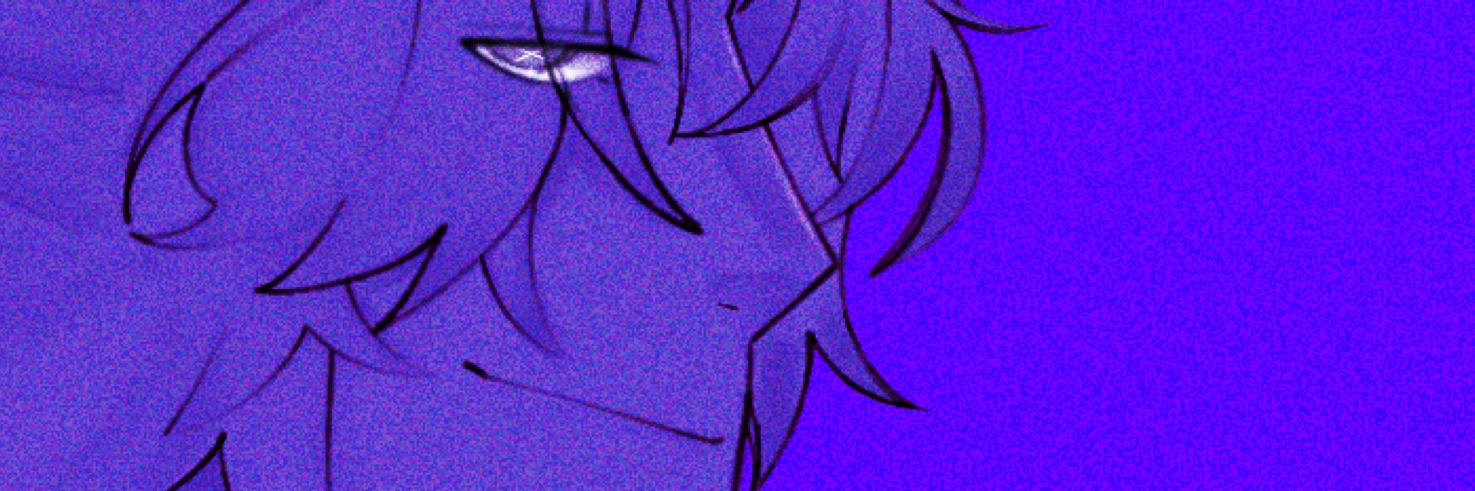 _R⚠︎VE1i