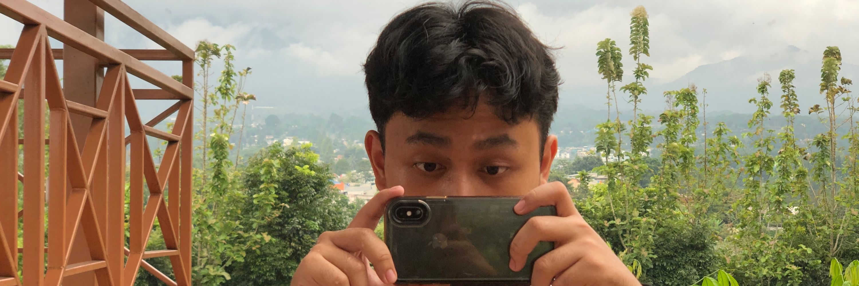 BijiKucing 😹🥜💯