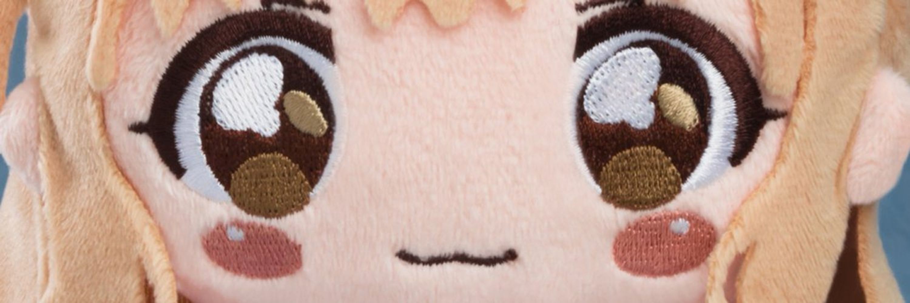 a cat