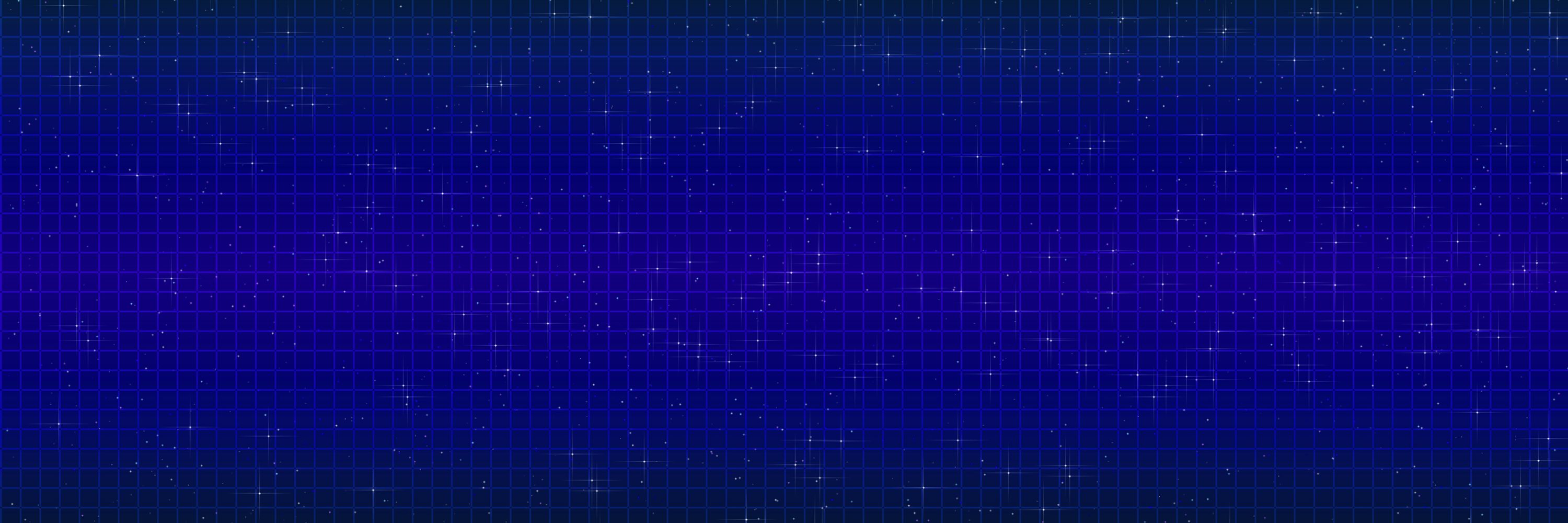 UltraX