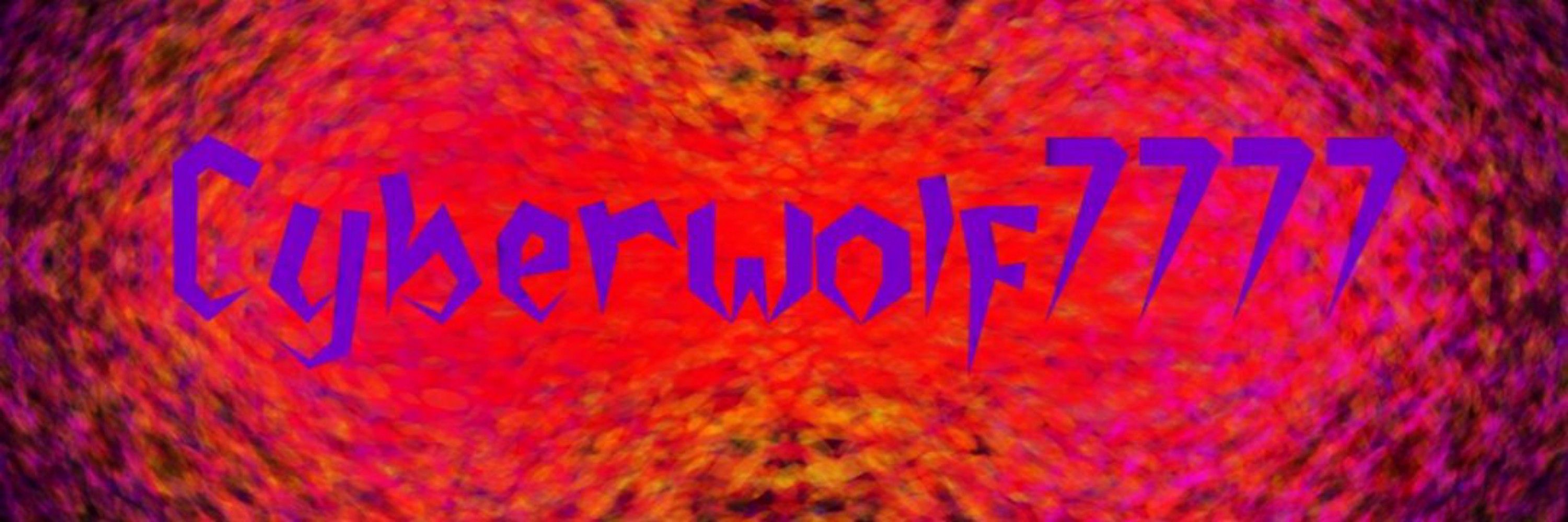 ☣️Dangerfluffe☣️