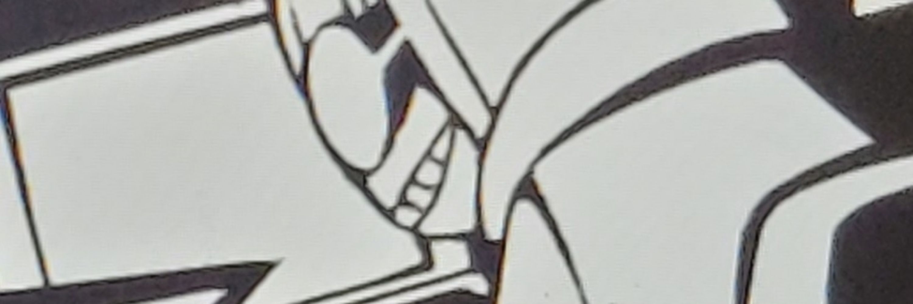 Yukki