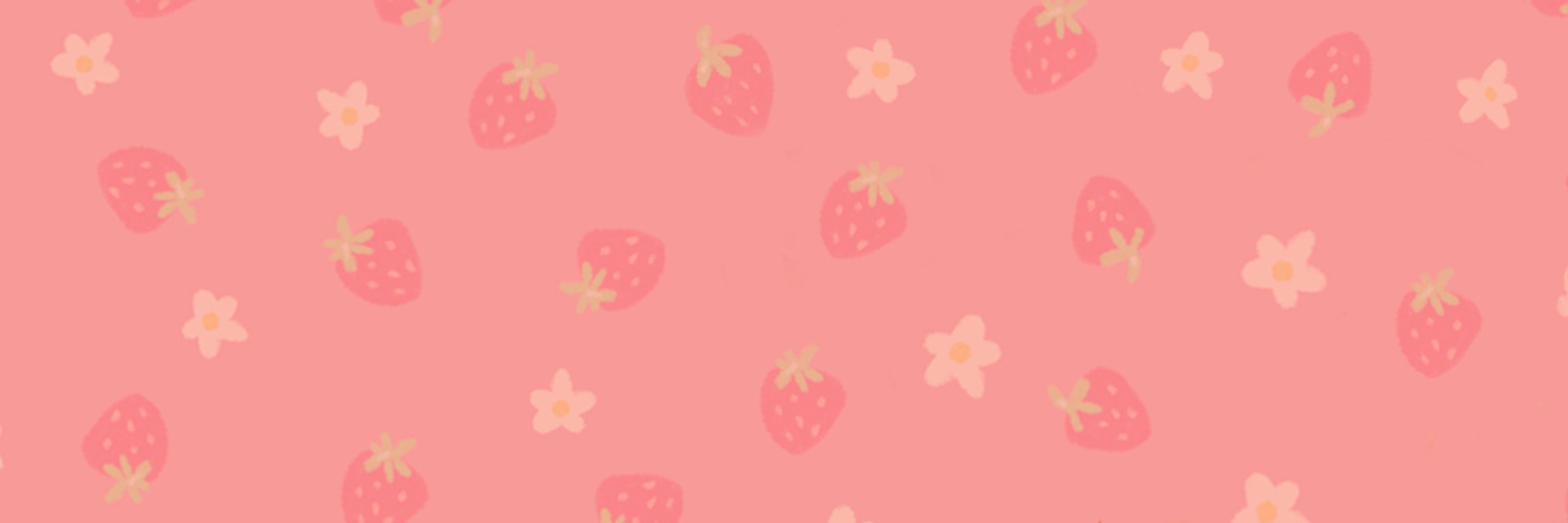 emily e. lawton 🍓