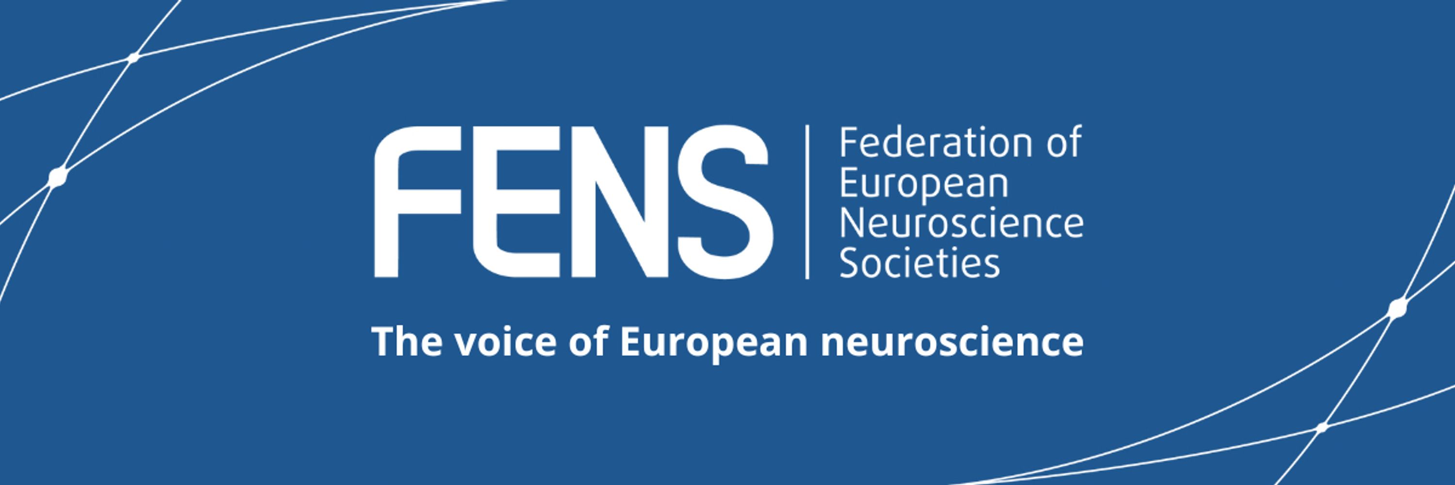 Federation of European Neuroscience Societies - FENS