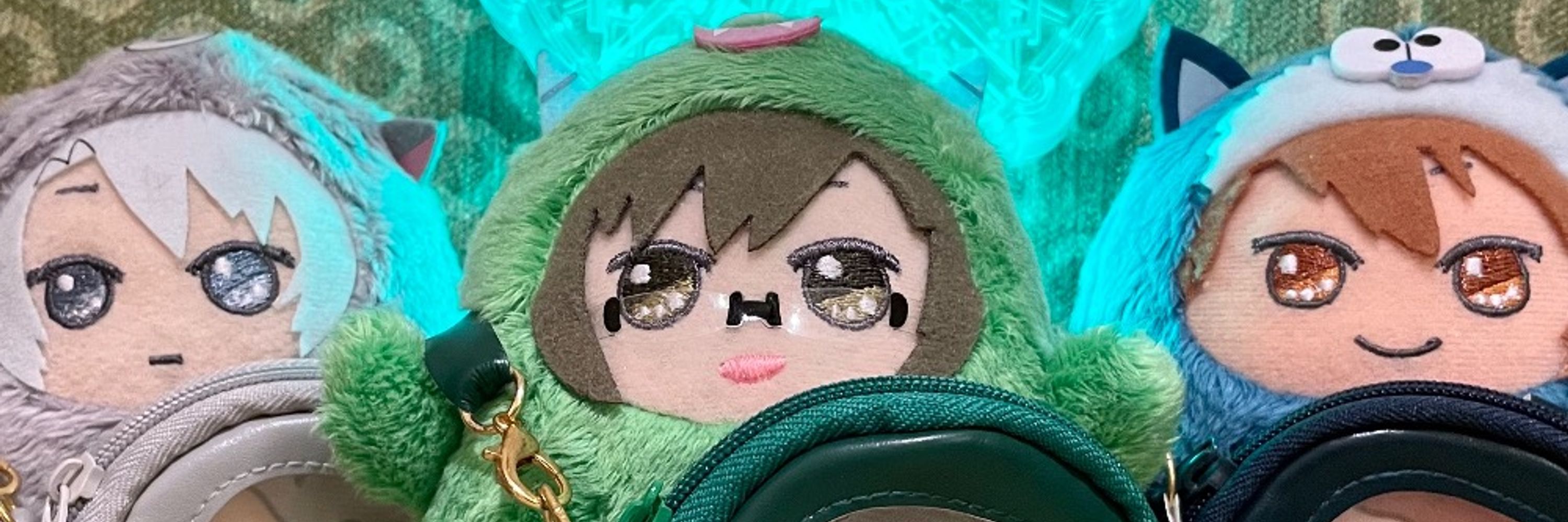 ちー