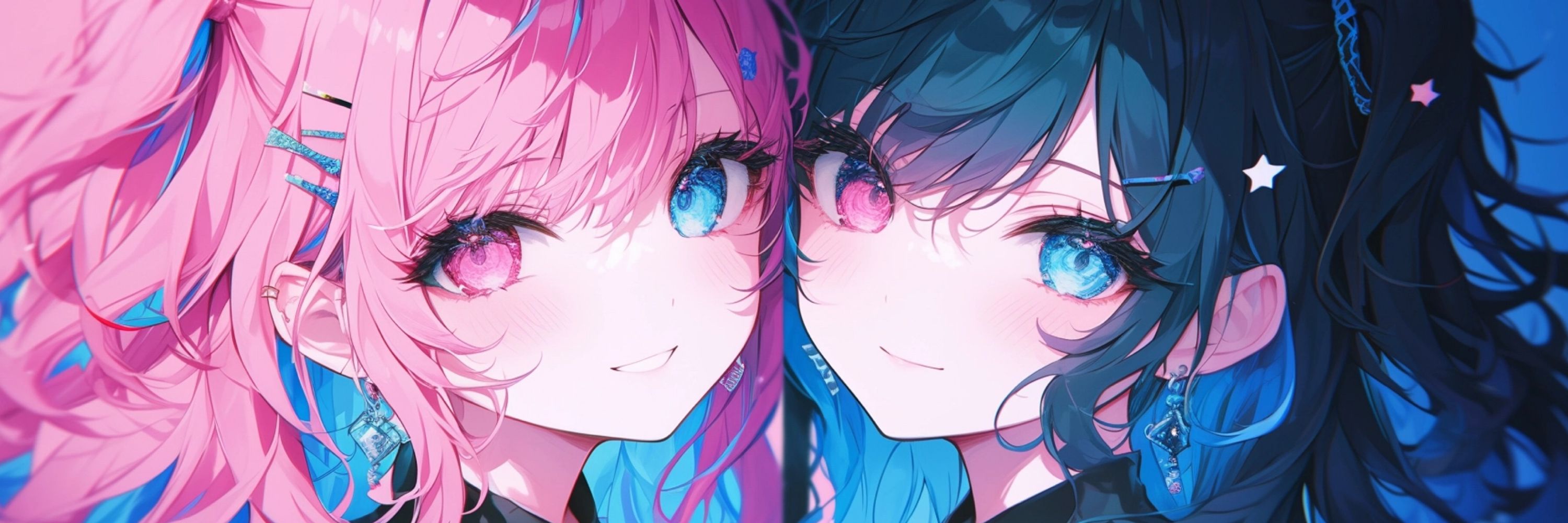 ヒナゲシ