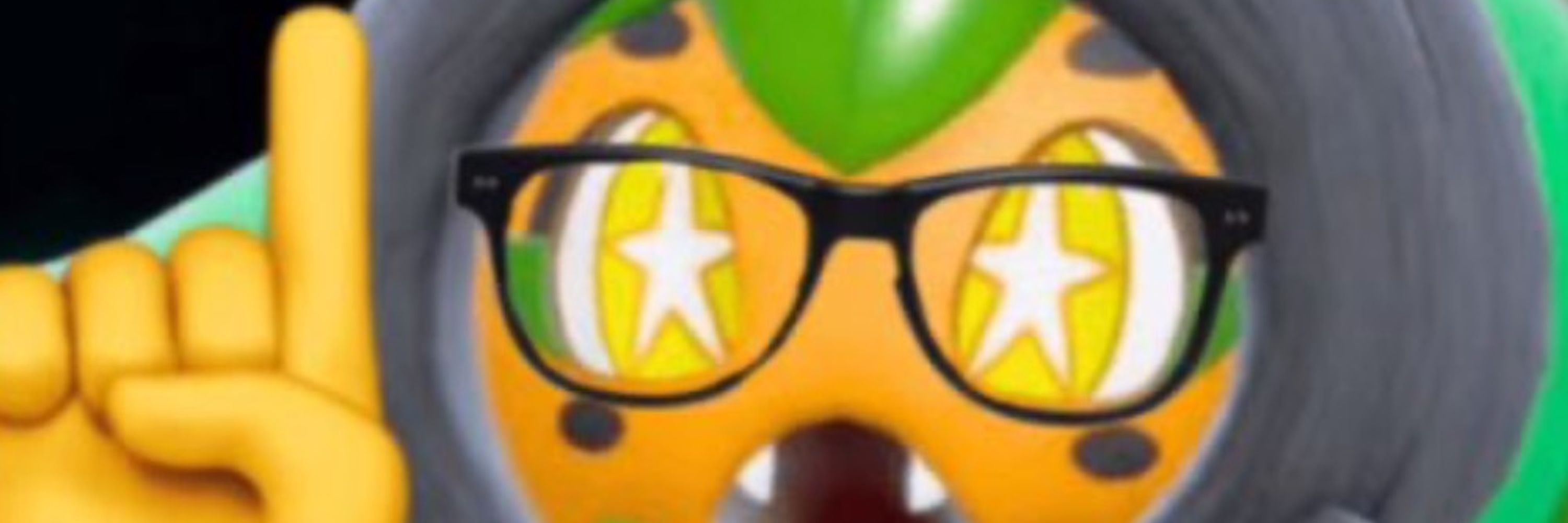 ZephyrKid