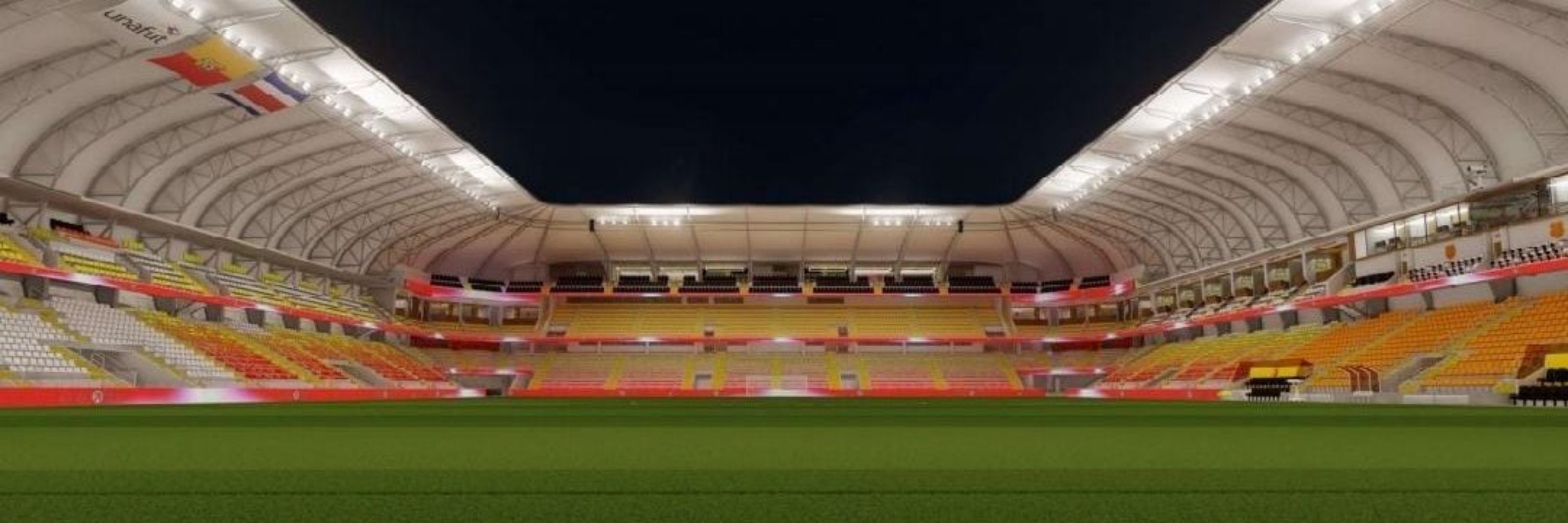 Club Sport Herediano