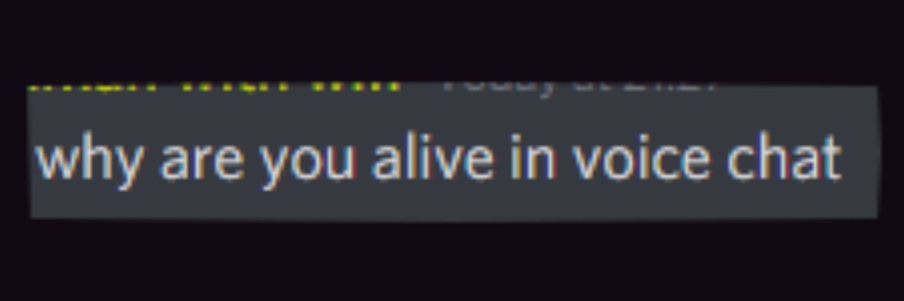 AaviKahvi