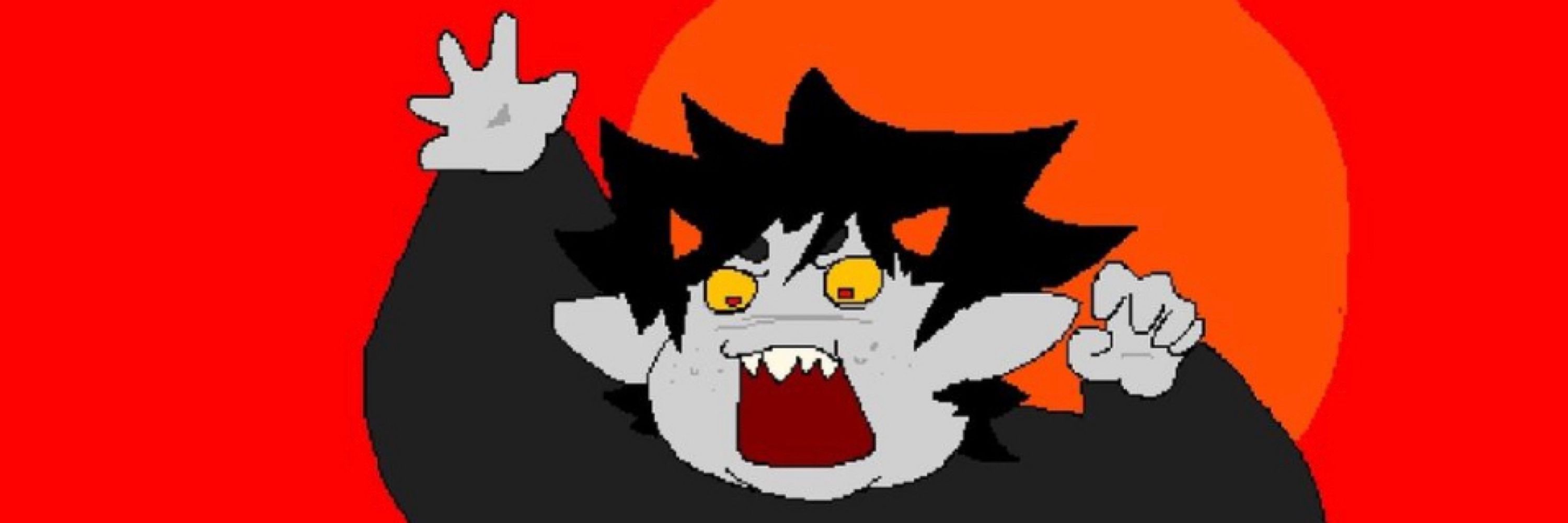 xX_L4NKY_H0RR0R_Xx
