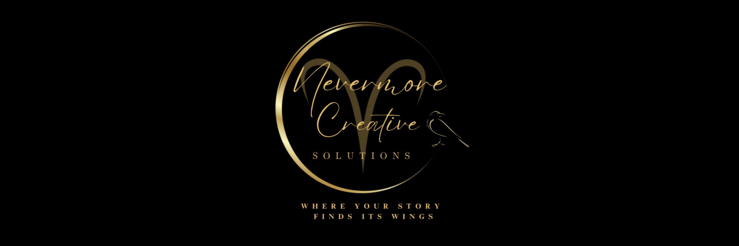 Nevermore Aries