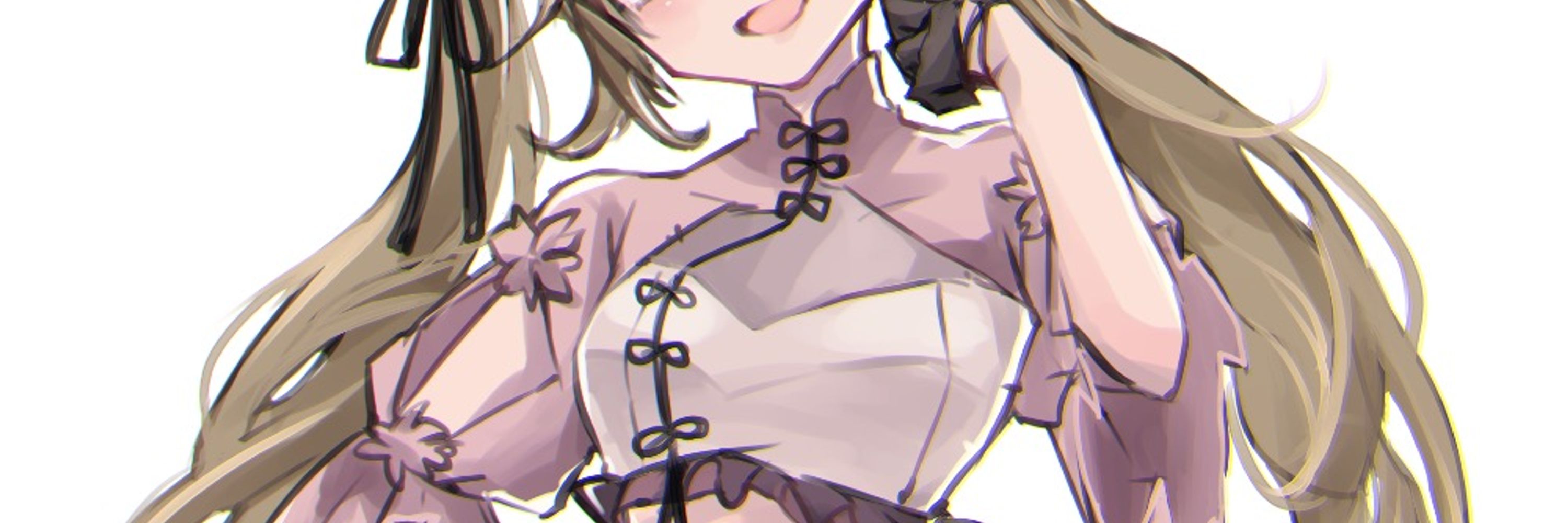 シュウ