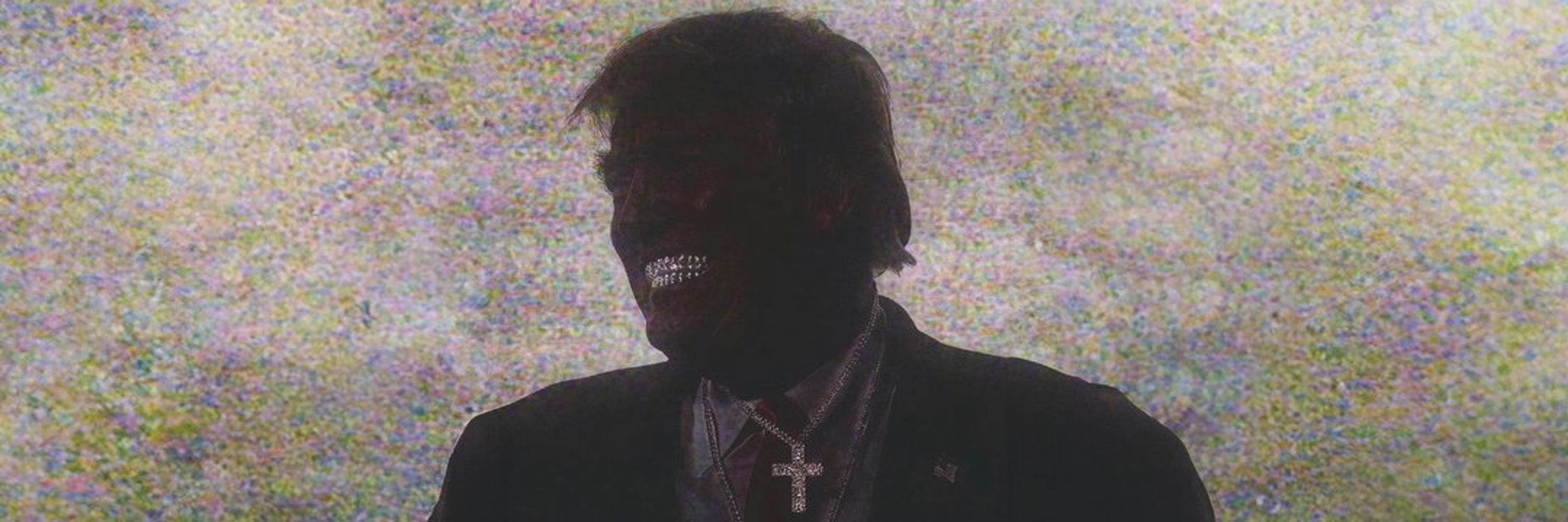 GRICKLO