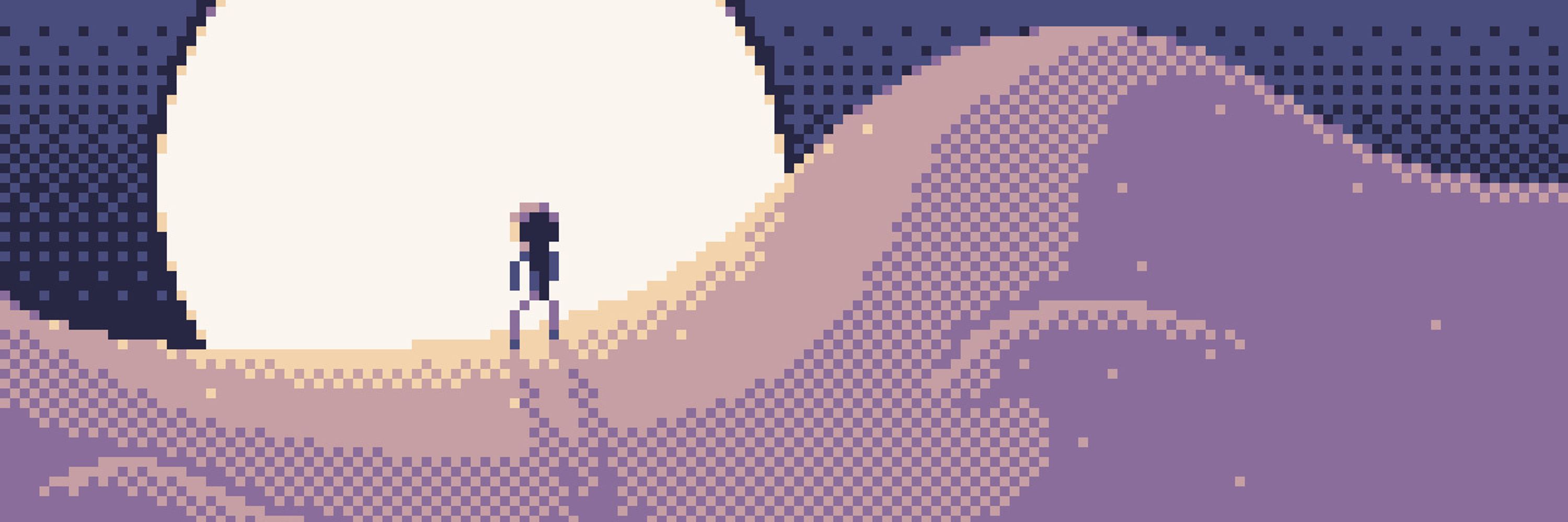 Scribbling Slime