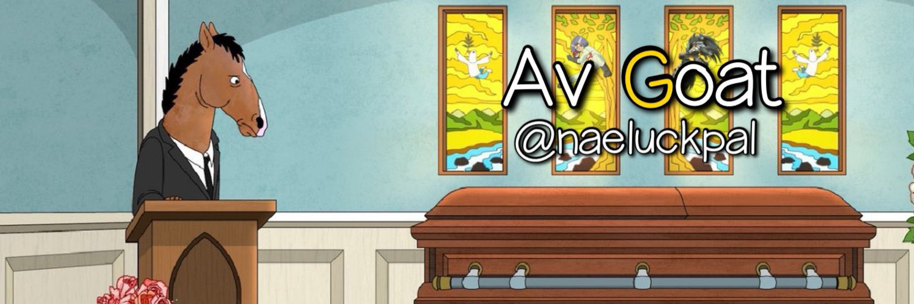 Av