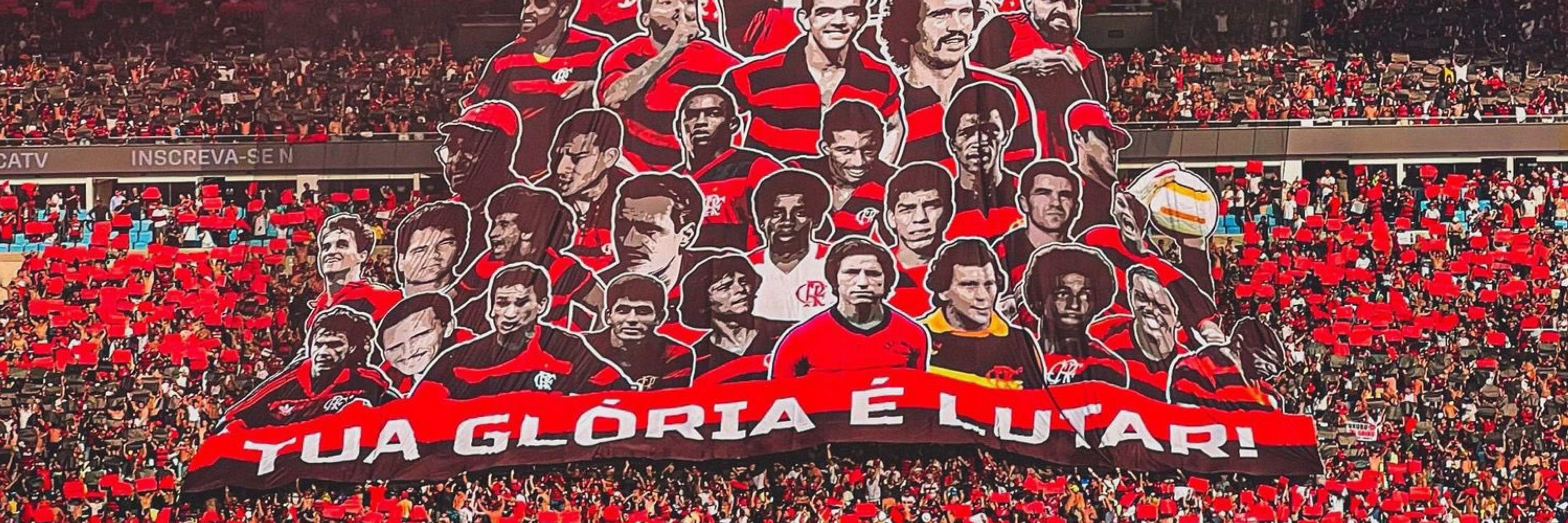 Nandinho ᶜʳᶠ❤️🖤