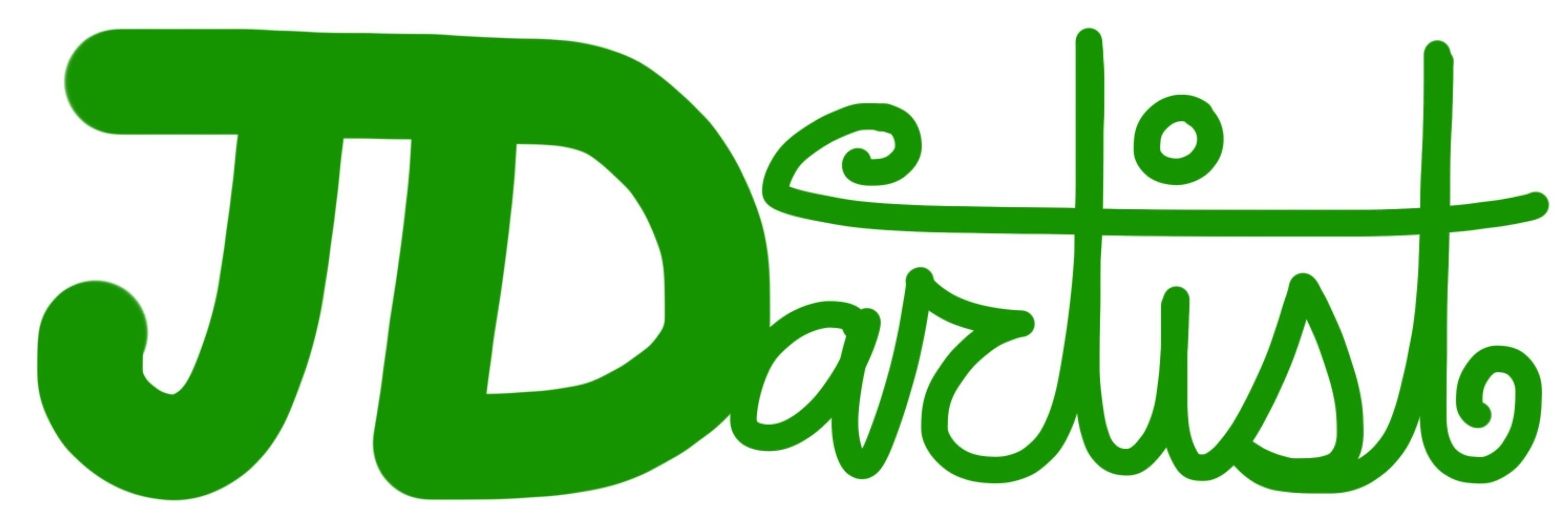 JDartist