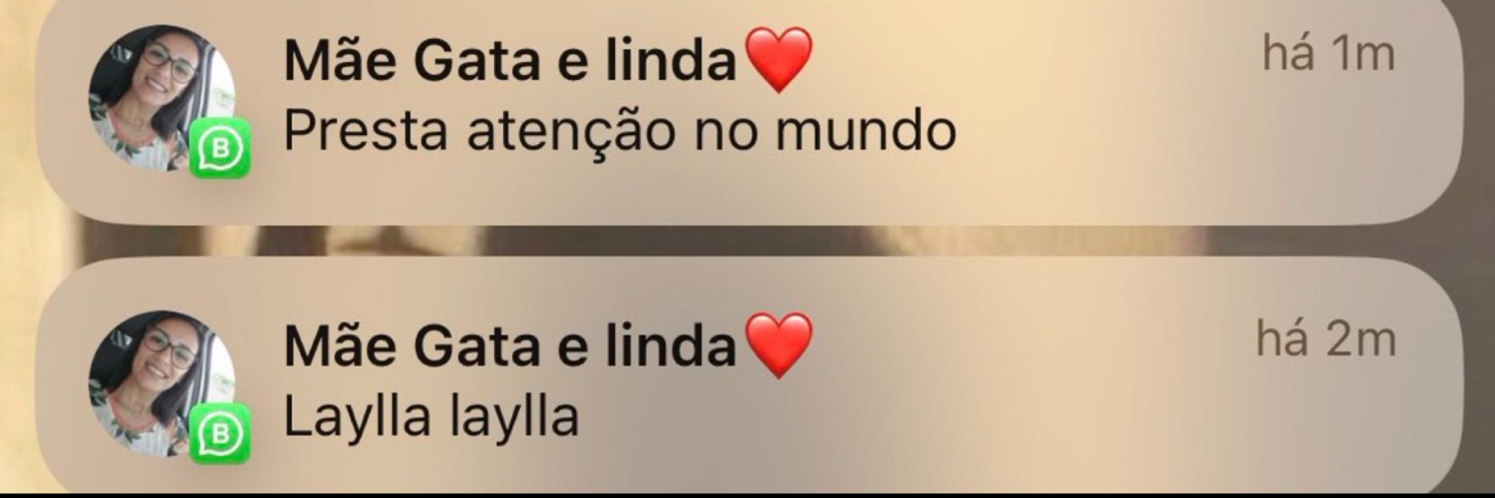 Layllaaaaaaaaaa