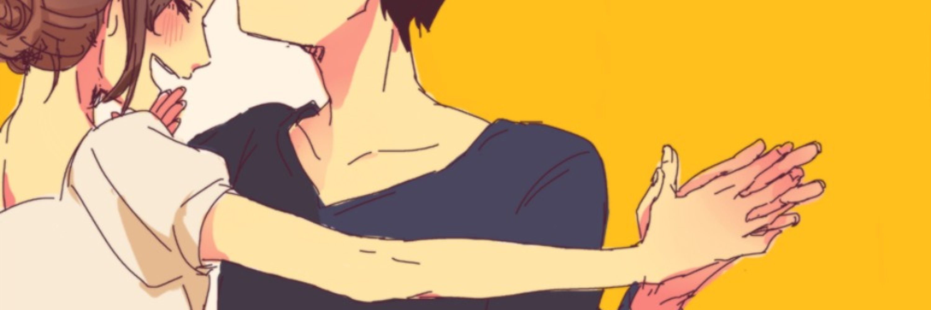 はるとき