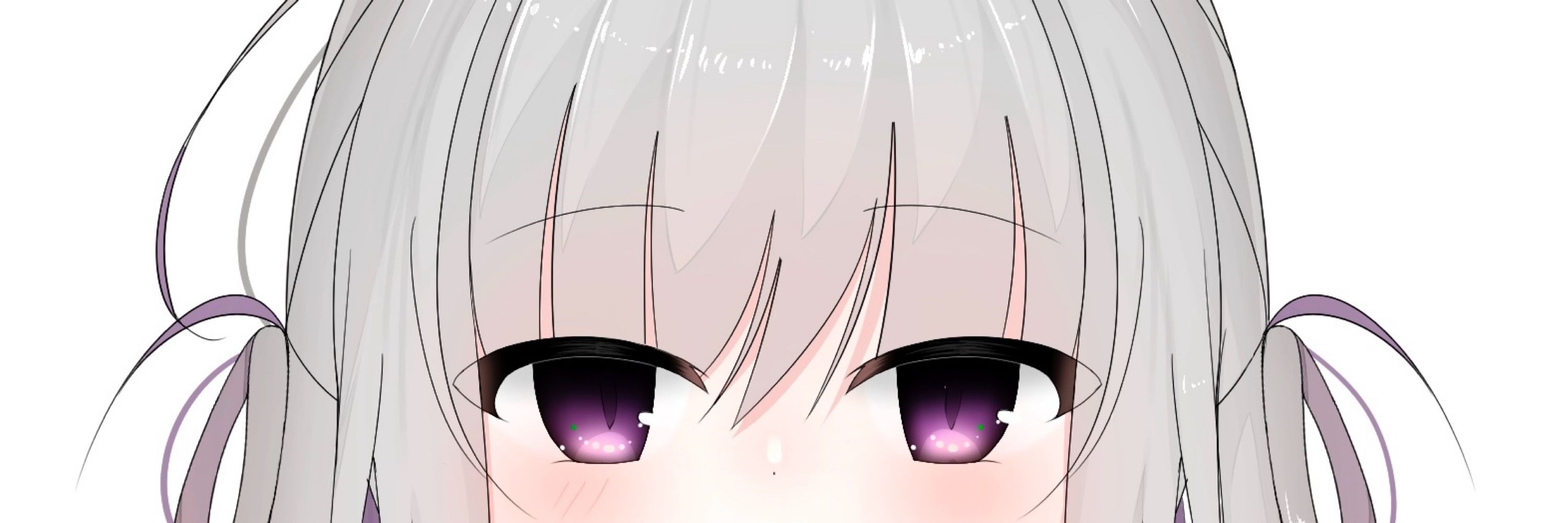 ふい