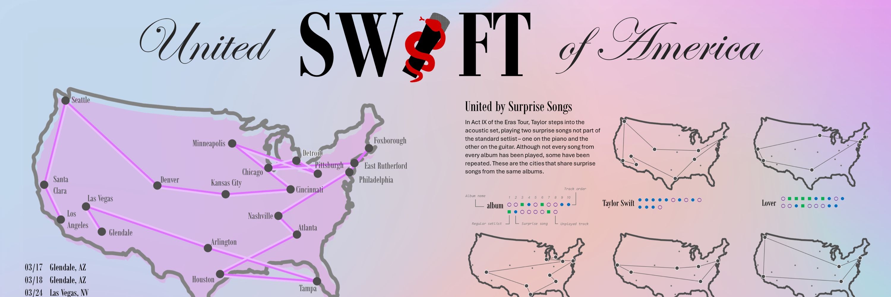 thisguymaps (he/him)