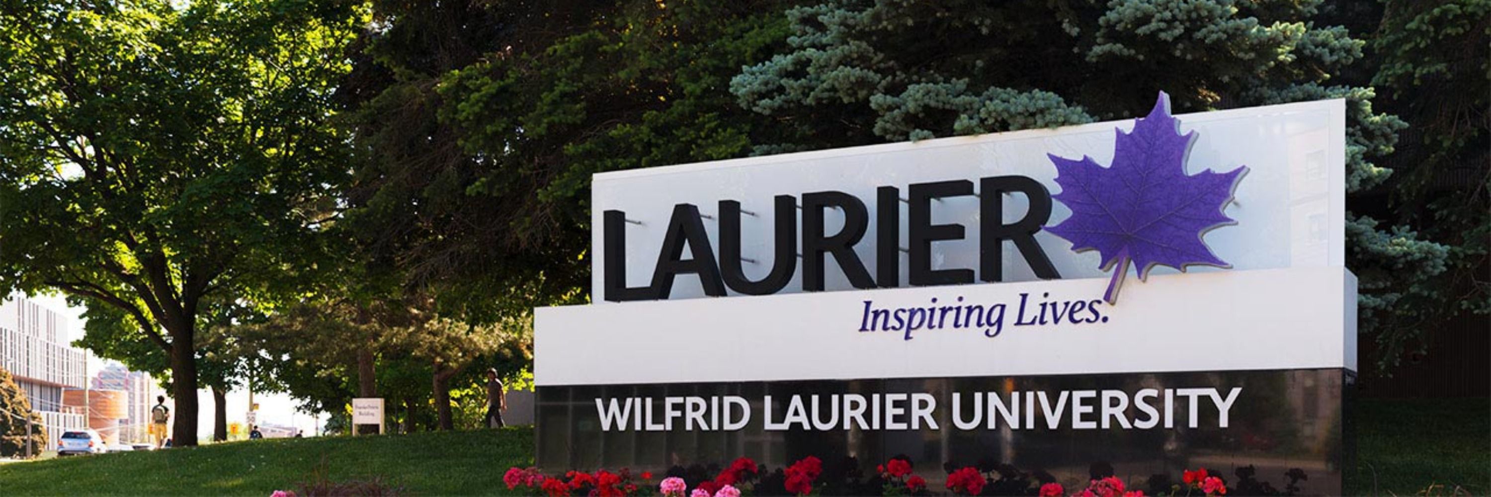 LaurierBiology