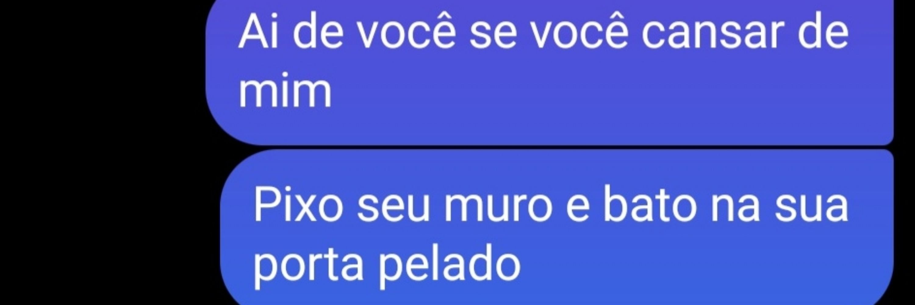 jomasgoesblue