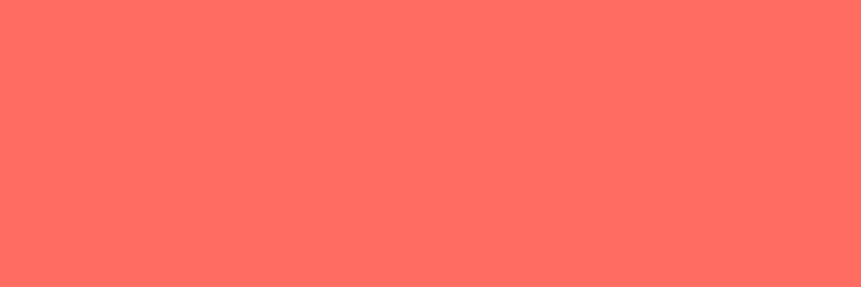 Random Colors
