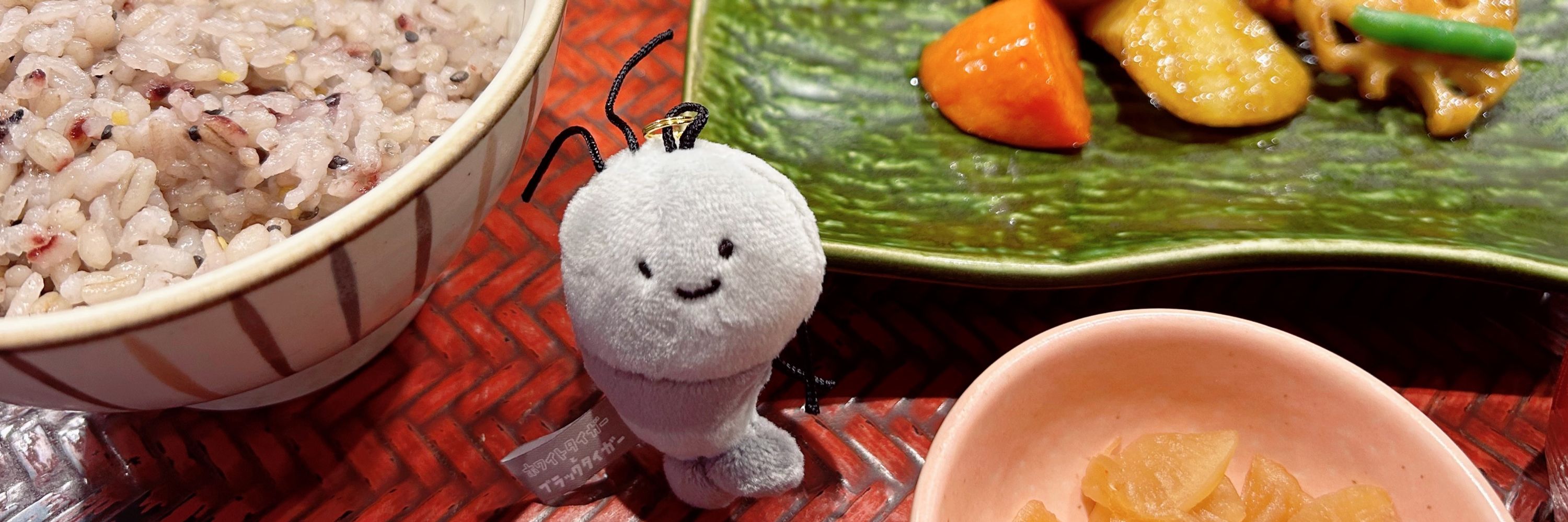 しどさん