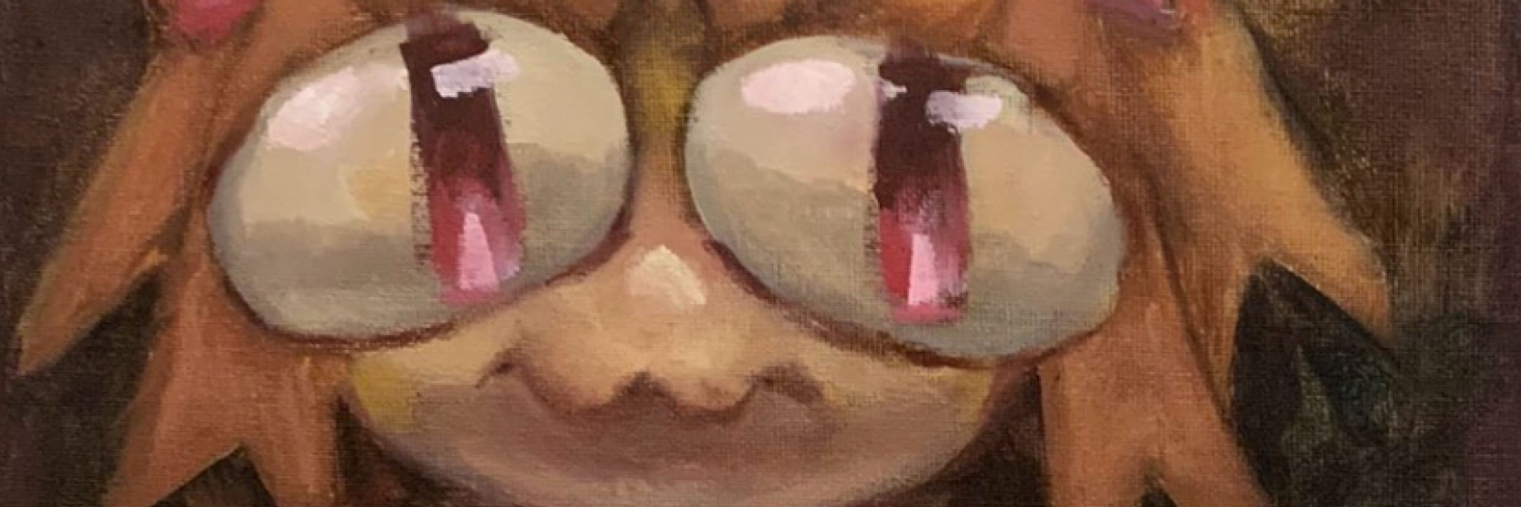 Totz