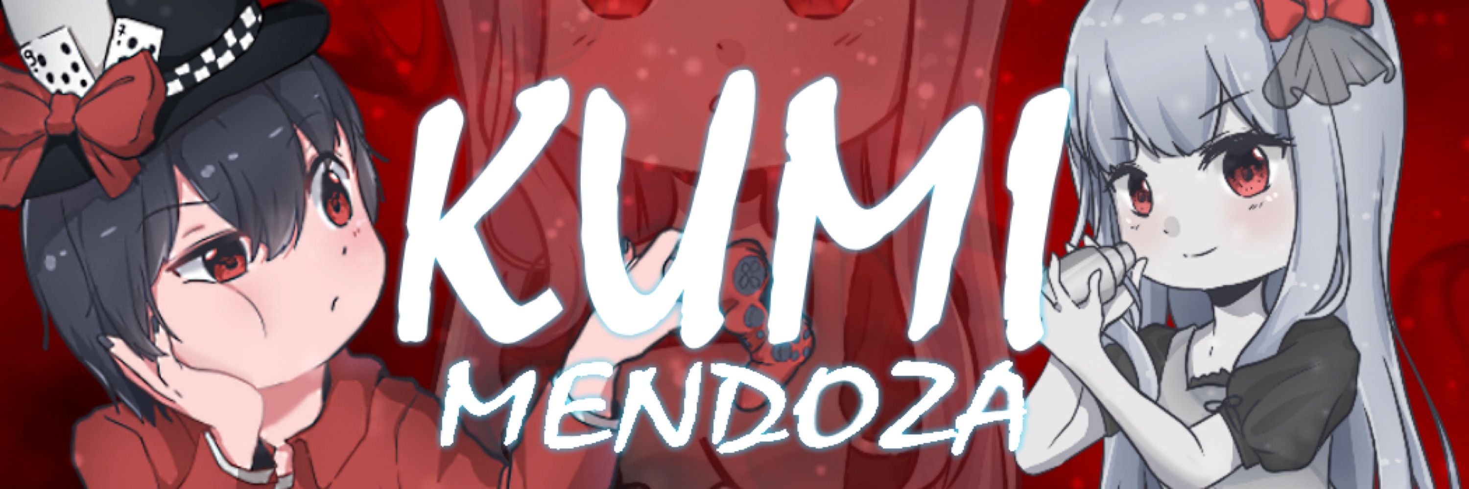 Kumi