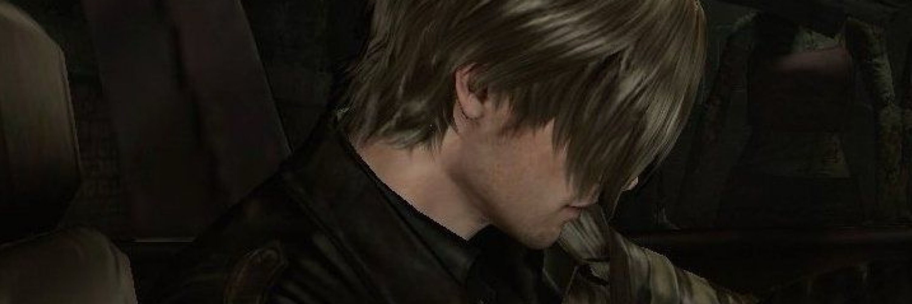 Luka