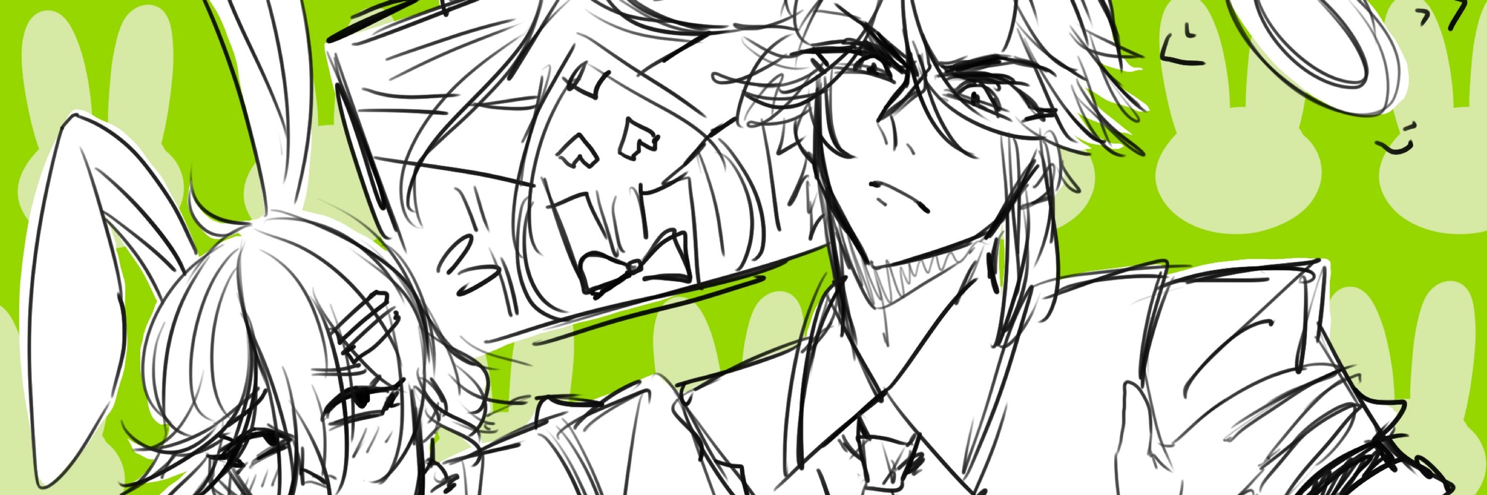Futomomoo
