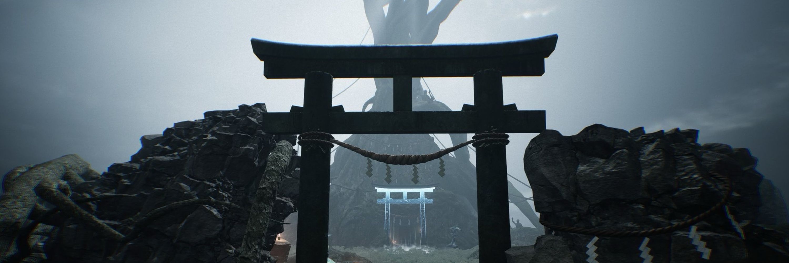おさめ兼次郎