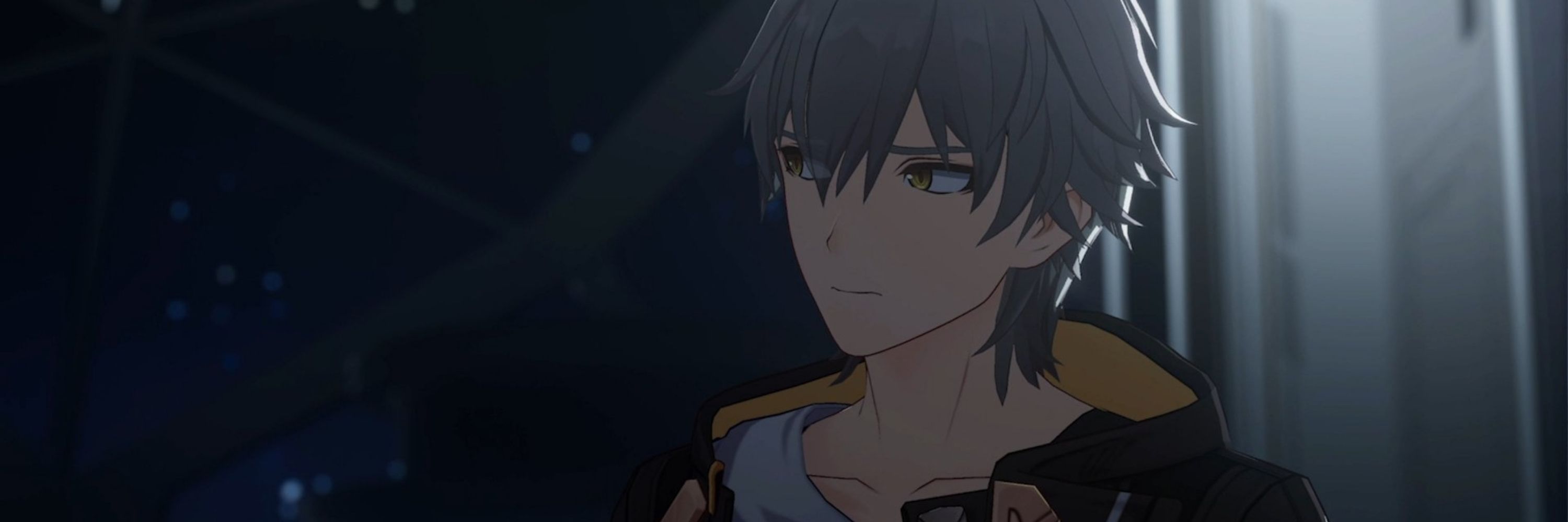 yaoi cheesecake