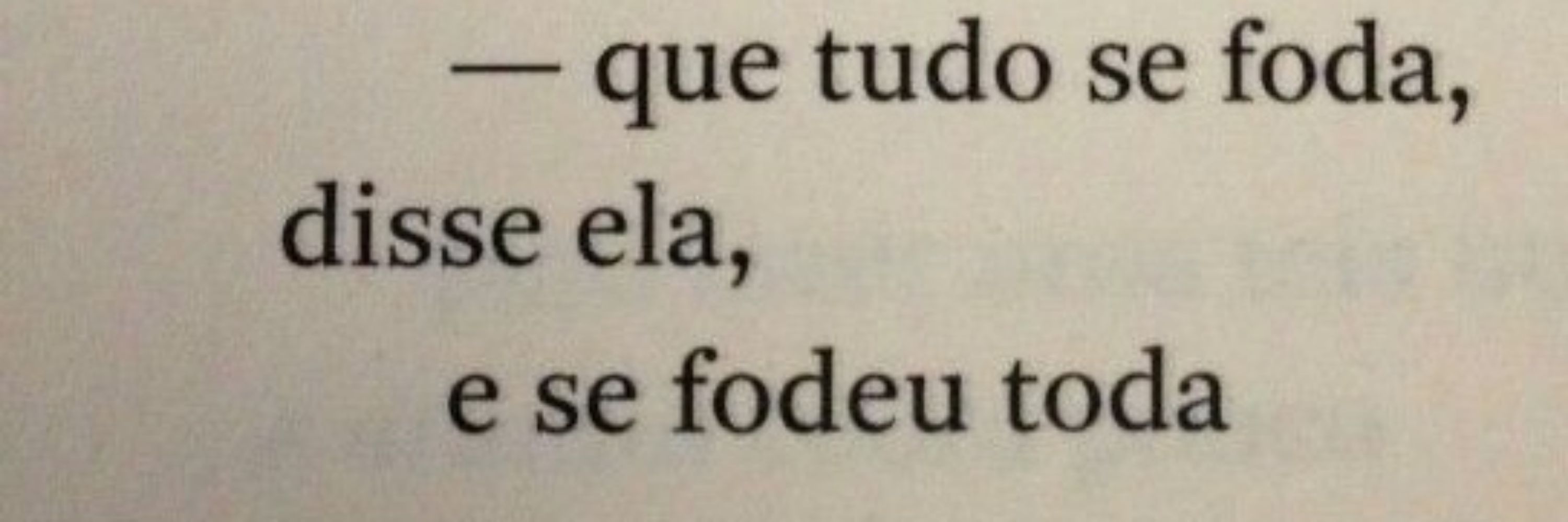 quicas borba