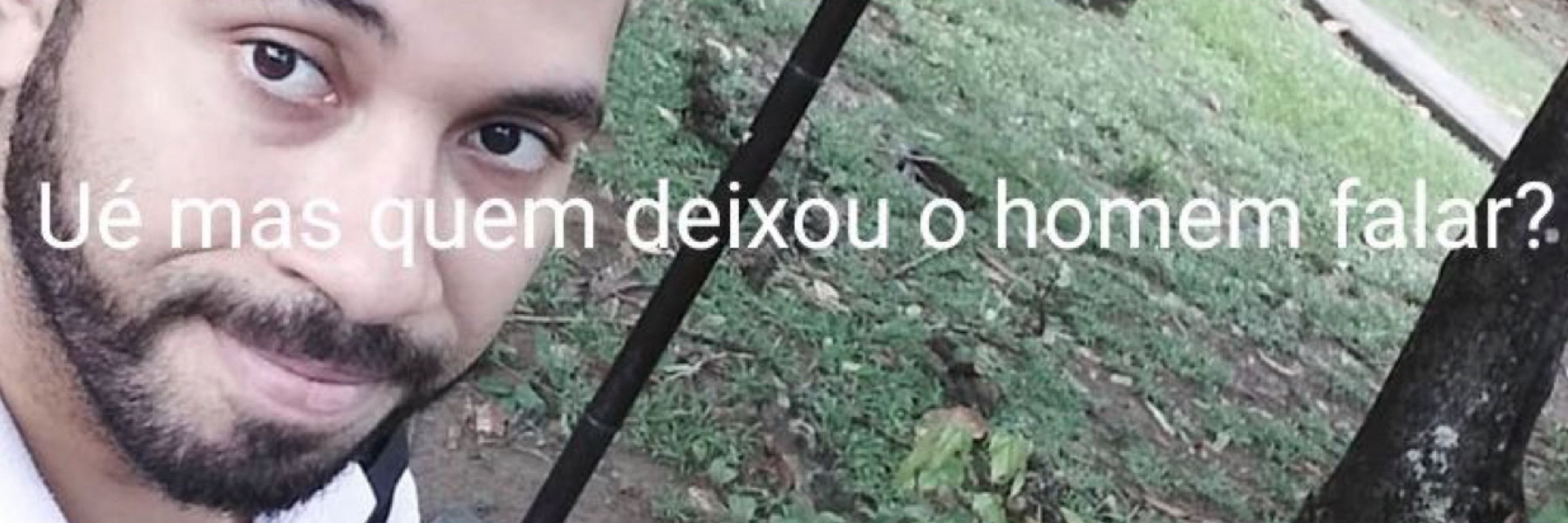 quem é helena