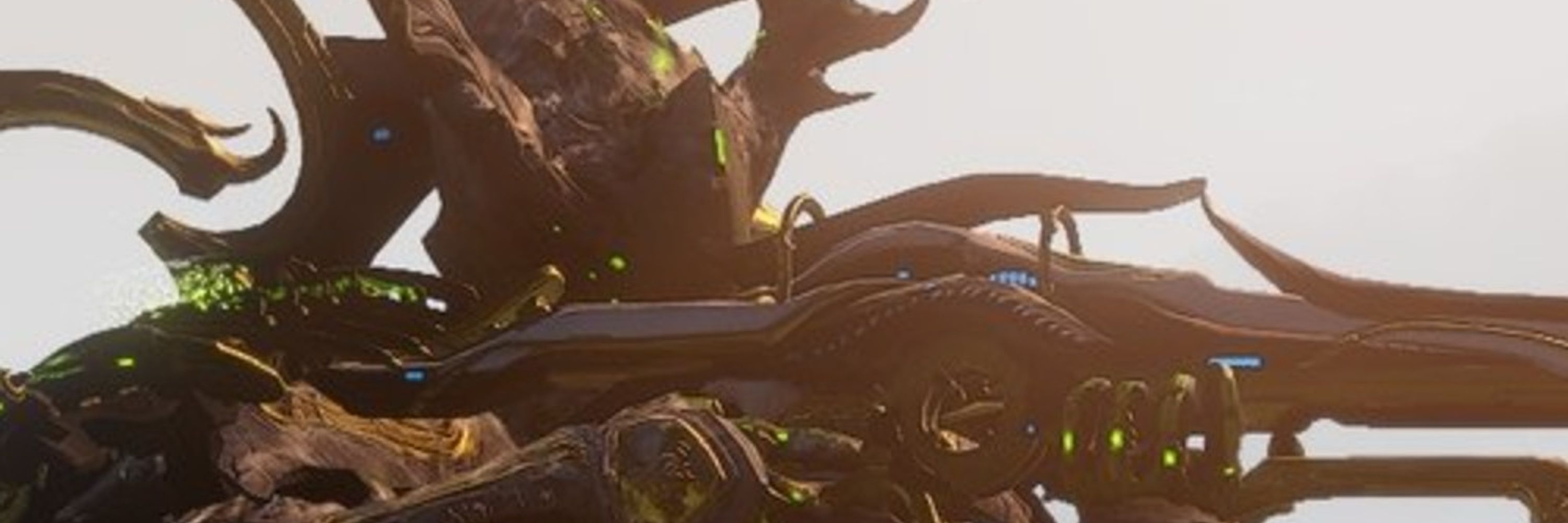 Tora Prime