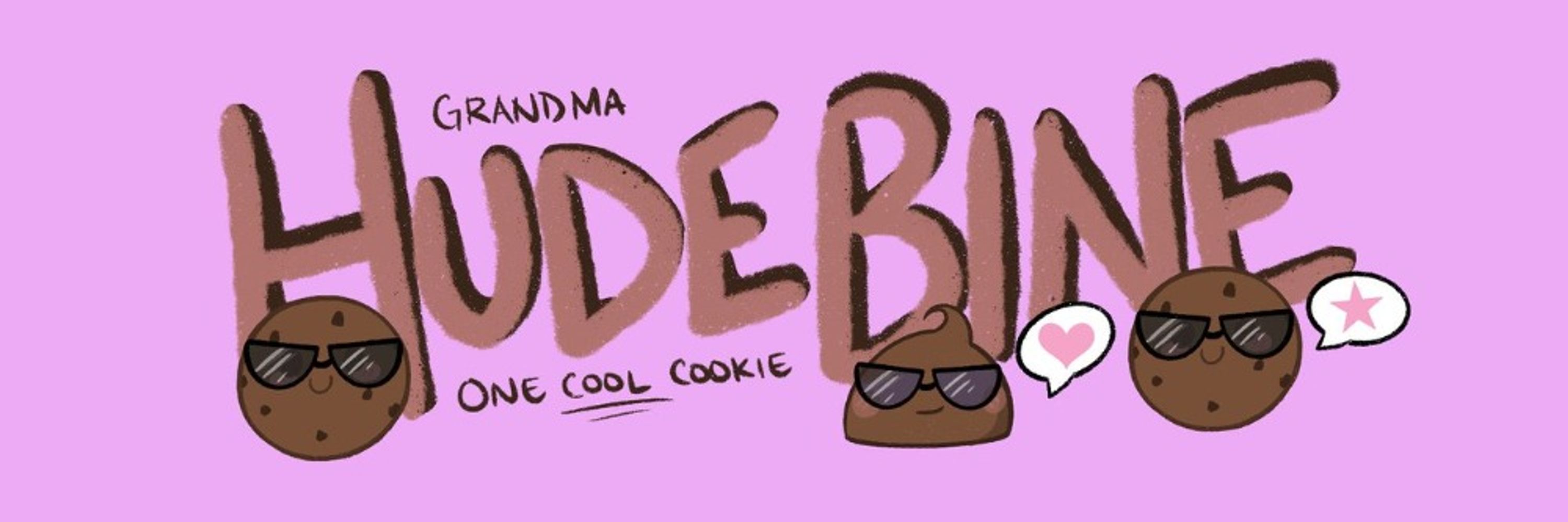 Hudebine