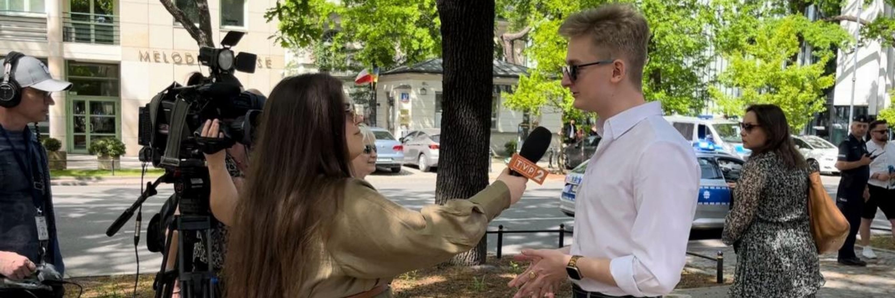 Błażej Młodawski 🇵🇱🇪🇺🏳️‍🌈